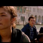 Silver Screen Spotlight: “Spider-Man: Brand New Day” swings into theaters