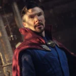 Benedict Cumberbatch’s Reported AVENGERS: DOOMSDAY Role Is a Wild Marvel Twist