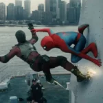 What Villains Appear in SPIDER-MAN: BRAND NEW DAY?