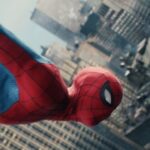 Spider-Man, Spider-Man, does what Marvel can’t
