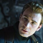 Chris Evans Says Marvel Sent ‘at Least a Dozen Pitches’ for Captain America Return Before ‘Doomsday’