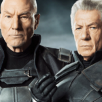 X-Men Were Never Created As A Civil Rights Allegory Confirms Marvel Writer