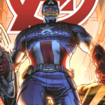 Marvel Comics Moving To Webtoon By 2030? Rob Liefeld: ‘Believe It’