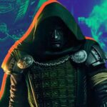 Marvel Teases ‘Doomsday’ at Comic-Con, But Was It Enough to Match 2024’s Hype?