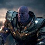 Doom is stronger than Thanos in Avengers: Doomsday, and the Marvel comics explain why