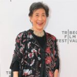 Wai Ching Ho, actor who portrayed Marvel villain Madame Gao, dies at 82