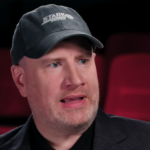 Marvel Studios Chief Kevin Feige Is Set To Receive A Major Award