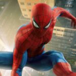 Marvel’s Spider-Man 2 gets surprise update adding Spider-Man: Brand New Day suit and more as Insomniac’s game gets even prettier on PS5 Pro