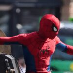 Does ‘Spider-Man: Brand New Day’ Have a Post-Credits Scene?