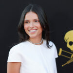 ‘Obsession’ Star Inde Navarrette Open to Marvel Role