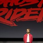 Marvel Casts Ryan Gosling as Ghost Rider for 2028 Film