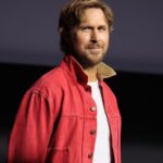 Ryan Gosling to Star in Marvel’s Ghost Rider Movie