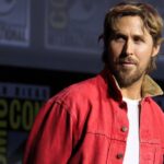 Ryan Gosling Came Up With Ghost Rider Movie Pitch as Marvel Slows Output