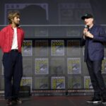 Superhero Films & Brand Partnerships Are Part of the Awards Ecosystem