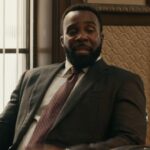 Who is Bill Metzger in Spider-Man: Brand New Day?