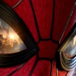 Spider-Man: Brand New Day Eyes $465 Million Global Opening: Sony’s Second-Biggest Ever