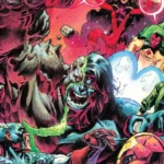 March To Hulk War Runs From September Through December, So April Is Now October
