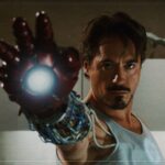 The 2006 movie that was almost Robert Downey Jr’s Marvel debut