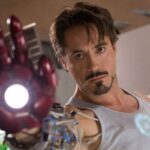 These 5 Robert Downey Jr. Movies Are His True Masterpieces
