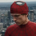 Spider-Man: Brand New Day debuts to a 92% Rotten Tomatoes score, becoming the highest-rated MCU movie in 5 years