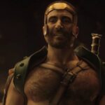 4 years ago, the MCU debuted one of its most random post-credit cameos, and we still don’t know if we’ll ever see them again