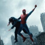 Spider Man: Brand New Day First Reactions Praise Tom Holland’s Return