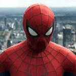 Spider Man: Brand New Day Aims for Box Office Opening Records