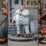 Marvel: Crisis Protocol Alliance – 3 Characters That Could Be Future Villains