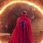 The MCU’s Biggest Star Wants To Save Marvel By Replacing Himself