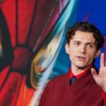 Want to catch up on ‘Spider-Man’ before ‘Brand New Day’? These are the movies you need to watch