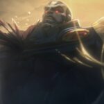 Marvel Rivals Completely Reworks Team-Ups In Biggest Update Yet