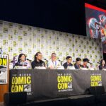 “Marvel Rivals” Creators Discuss Hellfire Gala, Summer Special, and More at SDCC 2026