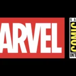 Marvel Studios Confirms Comic-Con Hall H Return for 2026