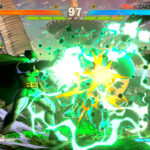 Marvel Tōkon: Fighting Souls’ Latest Character Guide Focuses on the  Versatile Doctor Doom