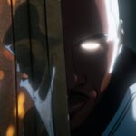 Mahershala Ali says he’s “moved on” from BLADE