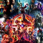 Marvel News Roundup: Everything Revealed at San Diego Comic-Con 2026