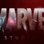 Marvel Studios Rumored to Be Eyeing Former SGT. ROCK Director Luca Guadagnino to Helm Future MCU Project