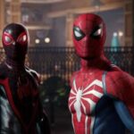 Tom Holland says Spider-Man’s fight moves in Brand New Day were influenced by Insomniac’s game finishers