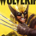 New Music Released for Marvel Wolverine, MARVEL Tōkon: Fighting Souls, and Marvel Rivals