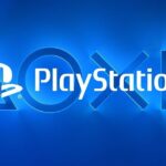 PSN goes down hours after Marvel Tokon open beta goes live