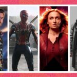 Heading to see Spider-Man: Brand New Day? 8 Marvel movies and shows you should watch beforehand