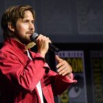 Ryan Gosling joins Marvel as Ghost Rider in new film