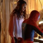 Review: ‘Spider-Man: Brand New Day’ Somehow Surpasses ‘No Way Home’ to Become the Definitive Spider-Man Movie