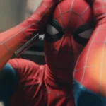 SPIDER-MAN: BRAND NEW DAY Rumor Teases Peter Parker’s Next Evolution and It Could Lead to Man-Spider