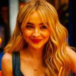Sabrina Carpenter Rumored for MCU Villain Role But Fans Want Her to Play An X-Men Hero Instead