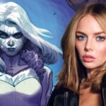 New ‘X-Men’ Pic At Marvel Taps Samara Weaving To Play Emma Frost