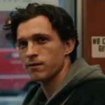 What Does the SPIDER-MAN: BRAND NEW DAY Post-Credits Scene Mean?