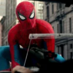 SPIDER-MAN: BRAND NEW DAY Is Spidey’s Finest Hour (Review)