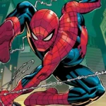 Marvel Comics to Leave New York City for Burbank