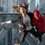 Spider-Man Brand New Day: The Stakes Are Low, Just The Way We Like It